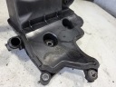 SEPARATOR SEPARATOR LUBRICANTS CITROEN DS4 2.0HDI 9671271480  photo 7