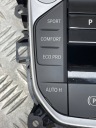 BMW OE 5A6AEA0 3' G20 G21 РУЧКА ПЕРЕКЛЮЧЕННЯ ПЕРЕДАЧ ЗМІНИ ПЕРЕДАЧ ПАНЕЛЬ КОНСОЛІ  (18063354902) фото min 6