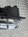 VW TAIGO 2021-2026 ГАЛОГЕН LED (СВІТЛОДІОД) ХОДОВІ ВОГНІ ДХВ ПРАВИЙ ПЕРІД ПЕРЕДНІЙ  фото 10