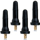 Клапаны датчиков TPMS HYUNDAI KIA NISSAN SUBARU