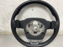 КЕРМО ШКІРА F1 MULTI 4M8419091S 4M8419091T AUDI Q7 Q8  фото 8