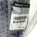 БАМПЕР ПЕРЕДНІЙ RENAULT CLIO V ПАРКТРОНІК  (15029977835) фото min 16