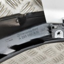 2023 MERCEDES-BENZ EQE V295 ЕЛЕМЕНТ ДВЕРНОЇ КАРТИ БАГАЖНИКА A2956901800  фото 6