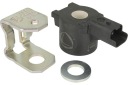 КАТУШКОЙ DOZATORA IGS LANDI RENZO - MED 11W 12V  фото 15