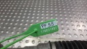 РЕЙКА РУЛЬОВА РЕЙКА JX6C-3A500-AH FORD FOCUS MK4  (18448608654) фото min 6