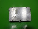 OPEL VECTRA C CONVERTISSEUR 24453415photo 8
