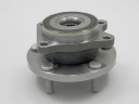 MOYEU ROUES AVANT KLP-SB-012 NTYphoto 11