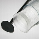 УЗКАЯ СЕТКА ПВА 8М, ДИАМЕТР 15 мм + туннельный трамбовщик