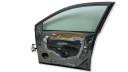 HONDA CR-V III LIFT 09-12 PORTES DROIT AVANT DROIT PRZEDNE SOUS COULEUR NH737Mphoto 15