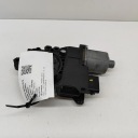 HYUNDAI I40 2012 PETIT MOTEUR ÉLÉVATEUR VITRES PORTES ARRIÈREphoto 5
