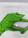 ОБТЕКАТЕЛЬ ПРАВАЯ БОК KAWASAKI NINJA 400 EX 400 18-22R 55028-0644  фото 4