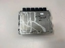 BMW 3 E90 E91 2015 БЛОК КЕРУВАННЯ ДВИГУНА 9470916  (18878961811) фото min 13