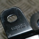 AUDI A5 2020 AUTRE PIÈCE CHÂSSISphoto 6