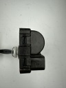 МОТОРЧИК РЕГУЛИРОВКИ ФАРЫ 007457-01 MERCEDES W208 W210 W163  фото 14