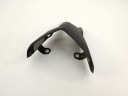 KAWASAKI Z1000SX 12-16 PROTECTION CLIP  photo 5