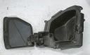 SUZUKI BURGMAN 400 K7 2007 - БАРДАЧОК ЛІВИЙ ПРАВИЙ ЗАПОВНЕННЯ КРИШКА  (18841662932) фото min 8