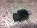 RELAIS BOUGIES INCANDESCENCE 2.0HDI PEUGEOT 508 I 9663824880photo 6