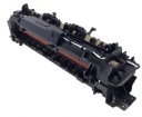Подлинный блок нагревателя фьюзера HP Color Laser 178 nw