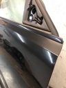 ПРАВЕ ПЕРЕДНЯ ДВЕРІ DO AUDI SQ5 Q5 8R 08-16 W КОЛЬОРІ LY9T  (18155003536) фото min 10