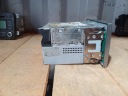 13190857 RADIO OPEL ZAFIRA B ASTRA H CD 30 ORIGINE D'USINEphoto 5