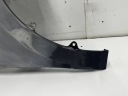 AILE VW POLO V 5 6R 09-17R. DROIT AVANT DROIT AVANTphoto 13