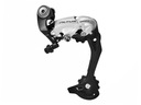 Prehadzovačka zadná shimano altus RDM370 9r Model RD-M370