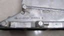 SEAT ARONA 1.6 COLLECTEUR ADMISSION M157812J 17-photo 6