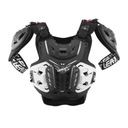 Leatt Buzer chest protector 4.5 Pro XXL čierna Výrobca Leatt
