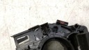 MANETTES BMW X3 (E83) 61318375396 3.0L DIESEL 150KW 2005photo 10