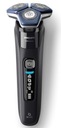 Philips S7886/58 Wet & Dry Shaver series 7000 электробритва + станция