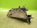 КОЛЕКТОР ВПУСКНОЙ VW GOLF VII 1.2 TSI 16R 04E129711L 04E154749B 0281002877  фото 13