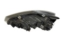 ФАРА ЛІВА ПЕРЕДНЯ VW POLO (6R, 6C) 6R1941016C 1.2L GASOLINE 44KW 2010  (17586159368) фото min 13