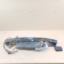 BMW 5 F10 F11 2012 ENSEMBLE CROCHET ATTELAGE ENSEMBLEphoto 8