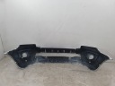FORD RANGER 5 V LIFT 19- PARE-CHOCS AVANT AVANT JB3B-17C831-Dphoto 9
