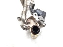 VALVE EGR RADIATOR EXHAUST GASES F06 F10 F11 2.0D  photo 6