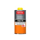 DODATEK ZWIĘKSZAJĄCY ELASTYCZNOŚĆ PLASTYFIKATOR Novol PLUS 770 500ml