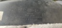KIA CEED II UNIVERSEL 12R PASSAGE DE ROUE DROIT ARRIÈRE 86826-A2200 ORIGINALphoto 5