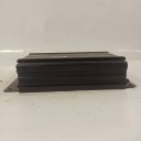 AUDI A6 C5 AMPLIFICATEUR RADIO BOSE 294009photo 7