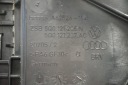 PANNEAU AVANT RADIATEURS VW GOLF VII 7 1.2TSI 5Q0121205N 5Q0959455Fphoto 10
