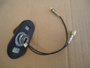 AUDI PASSAT B6 B7 GOLF TOURAN OCTAVIA ANTENA 