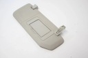 MERCEDES-BENZ R W251 2007 CAPUCHONS ANTI-SOLAIREphoto 6
