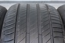 4x 235/55/17 MICHELIN PRIMACY 4 103W XL 18r 5,5mm Profil opony 55