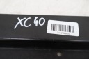 VOLVO XC40 POUTRE RENFORCEMENT RADIATEUR 32333099photo 8