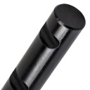 BIELLETTE DE DIRECTION NOUVEAU HOLLAND FORD 5600 5610 6600 6610 7610 7810 81822050photo 5