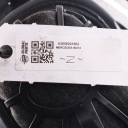 MERCEDES W205 W213 C238 C293 HAUT-PARLEUR A2058201502photo 12