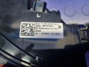ENSEMBLE PHARE ARRIÈRE COMPLET LED MATRIX AUDI A5 F5 CABRIO OEM 8W6945093Jphoto 12