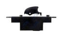 КНОПКА УПРАВЛІННЯ СКЛА MITSUBISHI COLT 2003-2007 LANCER 2003-2007  (15701572621) фото min 11