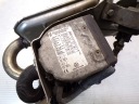 WEBASTO ОТОПИТЕЛЬ 5 ПАРКОВКИ; 357 MERCEDES W639 VITO VIANO 6398301861  фото 5