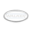 FORRO DE TUBO DE ESCAPE 81084 WALKER 