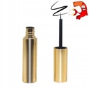 MB 4 пары 5 магнитных ресниц Подводка для глаз Twee